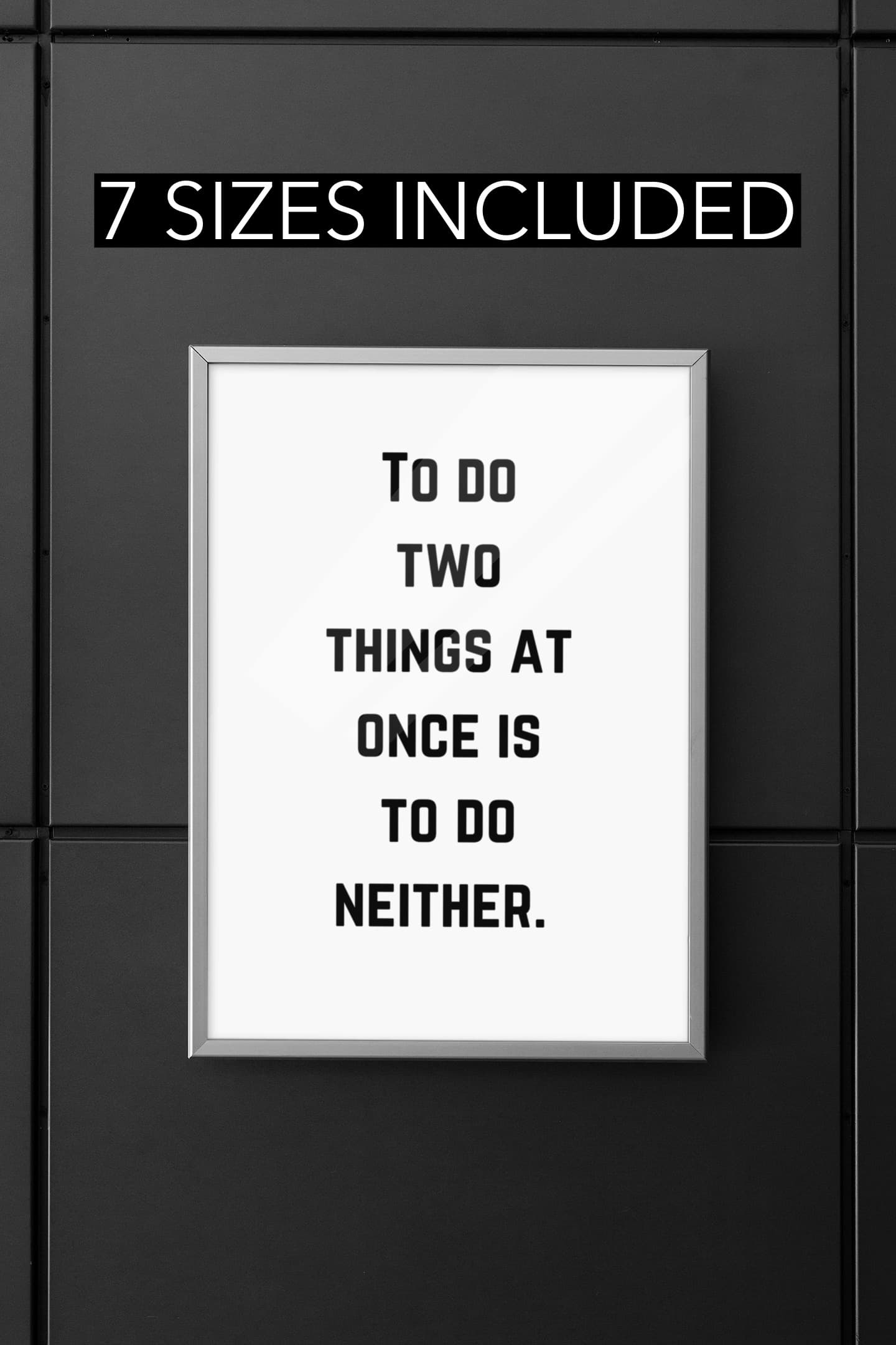 Inspirational-wall-decor